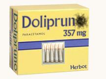 Dolipruno 357 magnum Dolipruno 357 magnum