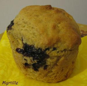 Muffins aux Myrtilles muffin_myrt