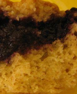 Muffins aux Myrtilles muffin_myrt3