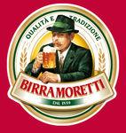 biere-moretti-L-1.jpeg