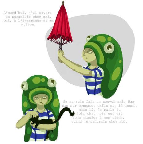 un certain jour d'un certain nombre vendredi13