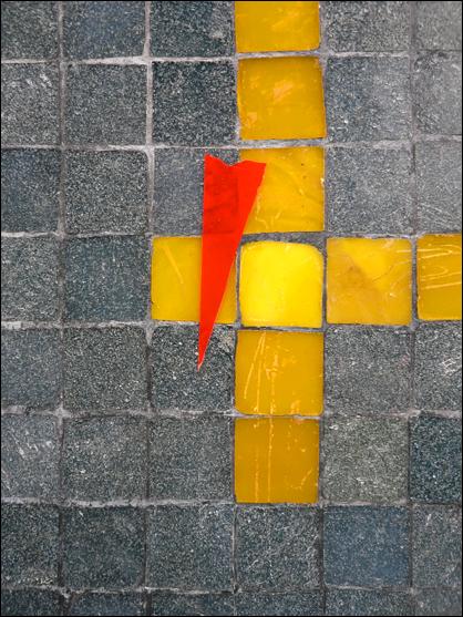 #fd2700 p1020740.1213306281.jpg