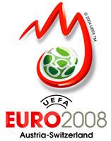 Euro 2008 : Les journaux français se lachent sur les Bleus Euro 2008 : Les journaux français se lachent sur les Bleus