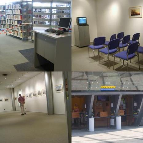 La Compagnie du Paysage collage1.jpg