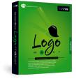 Logo Maker