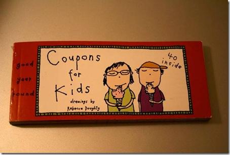 Un coupon pour toi ma fille clip_image002