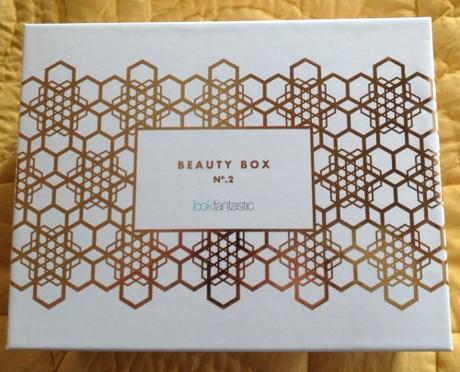 beauty-box-2-lookfantastic