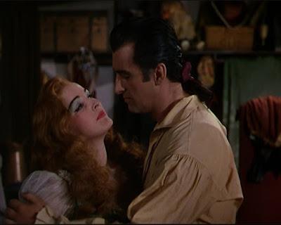Scaramouche - George Sidney (1952) Scaramouche - George Sidney (1952)
