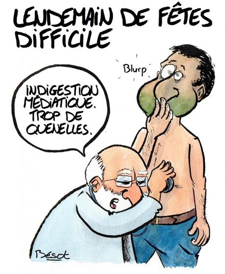 Afficher limage dorigine