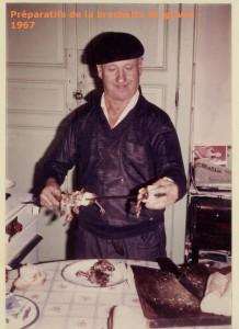 D’hier à aujourd’hui grives3