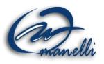 logo-Manelli