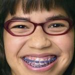 image de ugly betty