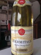 Les vins des fêtes de Noel Les vins des fêtes de Noel