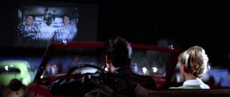 grease-drive-in-movie