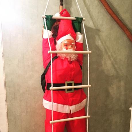 Noël, joie et triste indifférence Noël, joie et triste indifférence