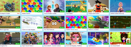 Défi ! Qui me dépassera à Bubble Charms ? Un cadeau à la clef pour le meilleur score ! Défi ! Qui me dépassera à Bubble Charms ? Un cadeau à la clef pour le meilleur score !