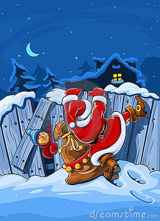 Noël aux frontières, Pâques en prison ! Noël aux frontières, Pâques en prison !