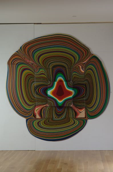 Holton Rower