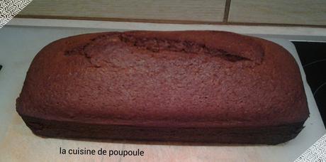 Pain d'épice sans gluten au thermomix ou sans Pain d'épice sans gluten au thermomix ou sans