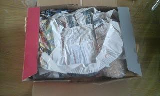 Swap des Princesses Rebelles Paillettées Swap des Princesses Rebelles Paillettées