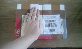 Swap des Princesses Rebelles Paillettées Swap des Princesses Rebelles Paillettées