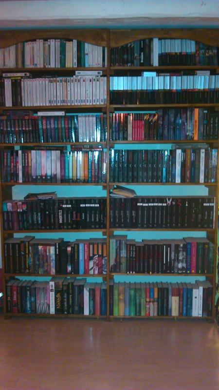 Un peu de moi... DSC_0027