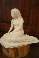 Un peu de moi... 9981584