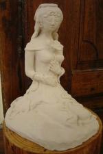 Un peu de moi... 9981587