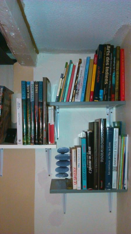 Un peu de moi... DSC_0026