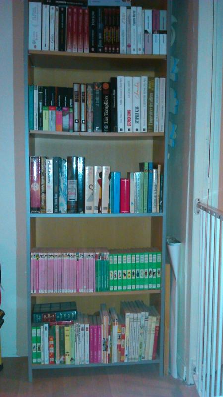 Un peu de moi... DSC_0025