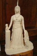 Un peu de moi... 9981585