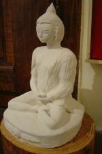 Un peu de moi... 9981586