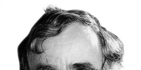 La décomposition française ? Comment peut-on rompre aussi froidement avec l'impératif républicain, dans le but d'embarrasser la droite ? La décomposition française ?