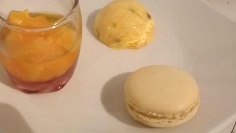 Sur la route des rois mages, Climens 1990! WP_20151218_23_32_41_Pro