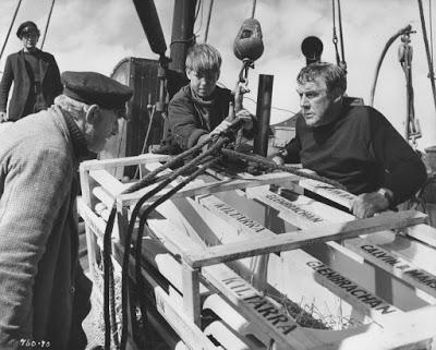 The Maggie - Alexander Mackendrick (1954) The Maggie - Alexander Mackendrick (1954)