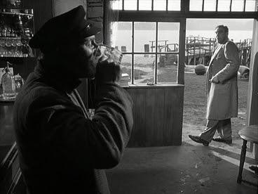 The Maggie - Alexander Mackendrick (1954) The Maggie - Alexander Mackendrick (1954)