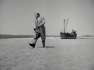 The Maggie - Alexander Mackendrick (1954) The Maggie - Alexander Mackendrick (1954)