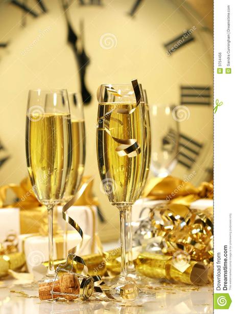 champagne-de-minuit-pour-le-neuf-3754456.jpg
