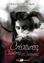 Check-up du Lundi 28.12.15 Créatures, chimères et châtiments