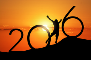 Dès la rentrée je reprends mon suivi minceur rentree suivi minceur