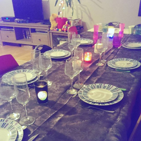 Lundi avec Alice et Zaza – Traditions de fin d’année 2015-12-28_1038