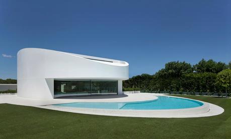 FRAN SILVESTRE z03