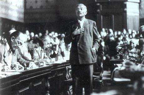 Pierre Laval, de l’arrivisme ordinaire à l’horreur politique (3)