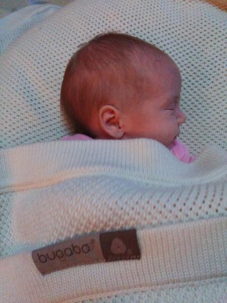 Un mois pour Lily Prune Un mois pour Lily Prune