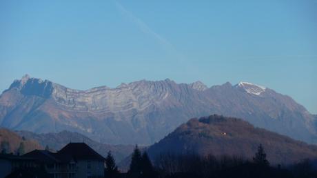 Il n’y eut donc pas de neige à Noël … alpes P1540856.jpg