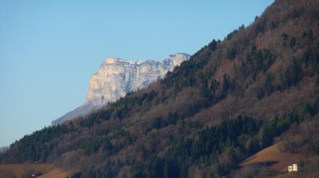 Il n’y eut donc pas de neige à Noël … alpes P1540861.jpg