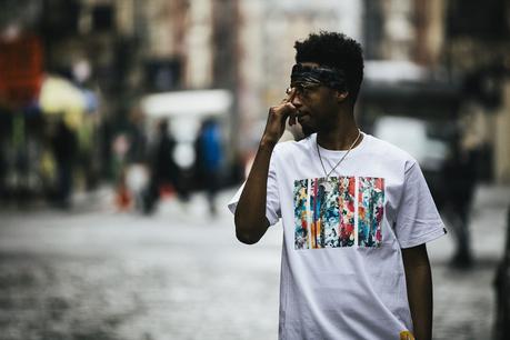 Bape x Futura Capsule Collection bape-futura-collection-11