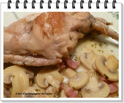 Lapin marinière lapin marinière3