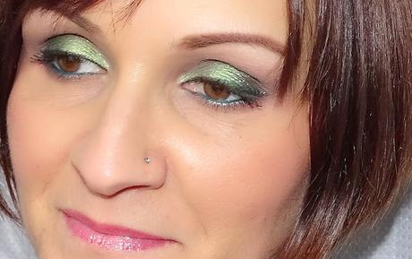 Du Freak pour mon 31 ! Du Freak pour mon 31 !