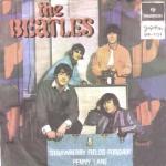 LES PETITS CARNETS BLEUS (Extrait n° 3 de mon livre) souvenirs,journal intime,écriture,noël,vacances,amour,amitiés,lycée